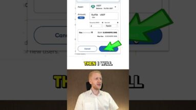 How to Withdraw Money from Metamask Wallet