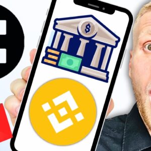 How to Withdraw Money from OKX to Binance or Bank Account