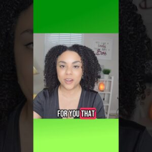 Boring remote jobs that pay well! #onlinejobs #workfromanywhere #workfromhome