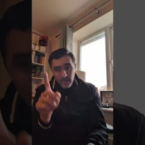 It's day 7 in the faceless digital marketing case study and happy to report we have earned some