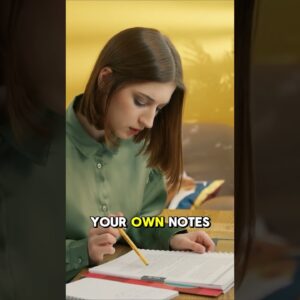 How to Recover Gmail Password without Recovery Email and Phone Number 2025