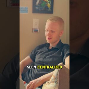 Can You Get Crypto Loan without Collateral?