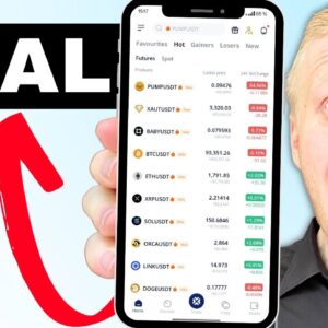How to Use Bitget Dual Investment: Tutorial & Review (Worth Using?)