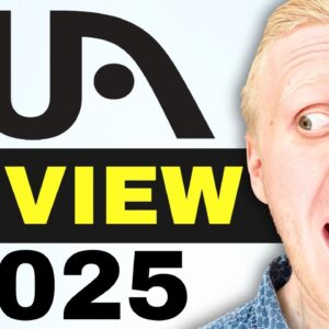 Wealthy Affiliate Review 2025: Is It Still Worth It Or Outdated?