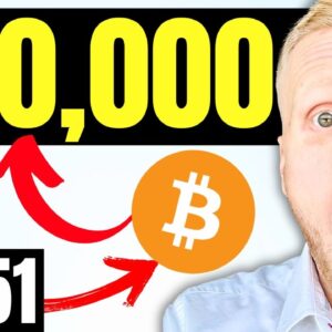 $30,000 Bybit Referral Code 2025 (How to Get Bonus, Coupon & Airdrop)