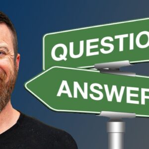 Affiliate Marketing Q&A