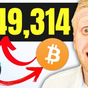 How to Trade on Exness for Beginners (How to Use Exness Trading 2025)