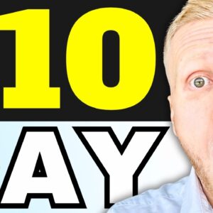 How to Use Binance Trading Bot (Realistic Crypto Trading Bot Tutorial)