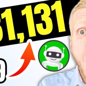 How to Use Binance Trading Bot (Simple Crypto Trading Bot Tutorial)