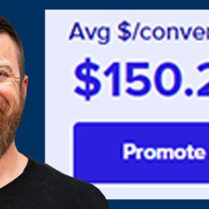 New Clickbank Offer Announcement