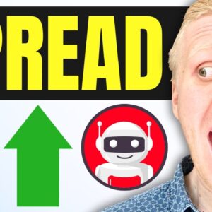 Bybit Spread Trading Tutorial: Manual & Crypto Bot Arbitrage Explained