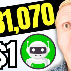 How to Use Binance Trading Bot (Easy Crypto Trading Bot Tutorial)