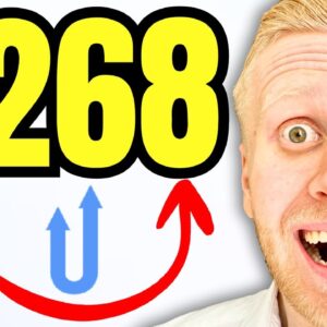 How to Withdraw Money from Honeygain (Jumptask & PayPal Cash Out)