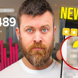 The NEW Way to Do Affiliate Marketing in 2025