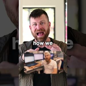 #50k #affiliatemarketing #marketing #johncrestani #club