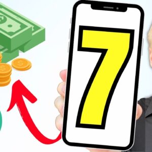 7 Ways to Make Money on KuCoin (Trading Tutorial for Beginners)