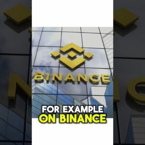 CEX vs DEX: Crypto Exchanges Explained