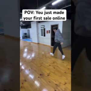 #entrepreneur #makemoneyonline #aiautomation #aiagency #passiveincome