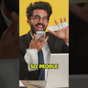 How to Earn Money from Dailymotion (Proof?)