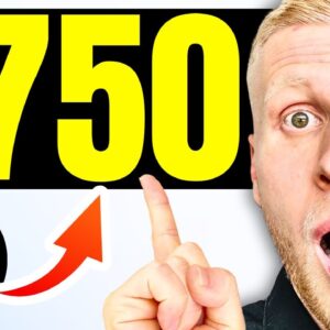 How to Get a Flexible Crypto Loan on OKX (Without Collateral?)