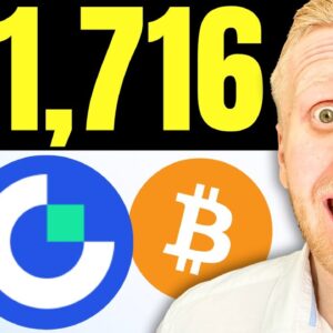 How to Trade on Gate io Exchange: Spot, Futures, Trading Bot & More