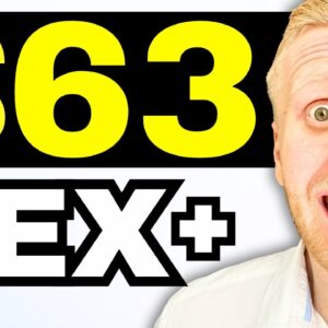 How to Use MEXC Dex+ for Beginners (MEXC Web3 Trading Tutorial)