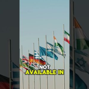 How to Withdraw Money from Kraken to Bank Account