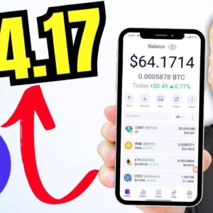 How to Withdraw Money from SafePal to Bank Account & Crypto Wallet