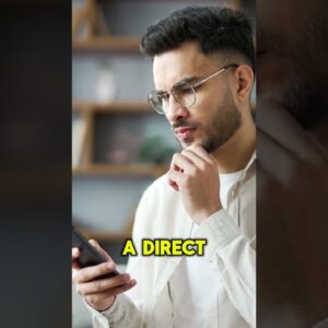 How to Withdraw Money from TokenPocket to Bank Account