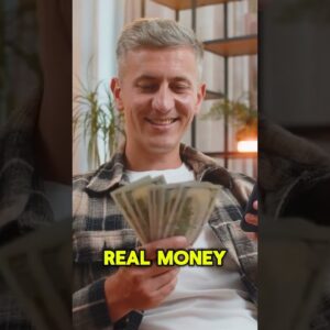 Magnet Miner: 5000m Meter Tricks