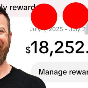 NEW AFFILIATE ASSETS... 59 AFFILIATES WITH SALES!!!! PROMOTE NOW!