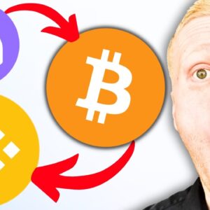 How to Withdraw Crypto from Kraken to Another Exchange or Crypto Wallet