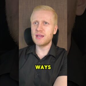 Telegram Earning Bot 2025