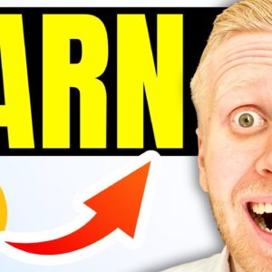 BINANCE EARN Review: Simple Earn, Staking, Dual Investment & Loans