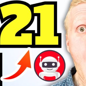 Binance Spot Grid Trading Bot Results (Crypto Spot Grid Trading 2025)