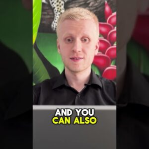 Binance Wallet Referral Code S5Y6GGB2