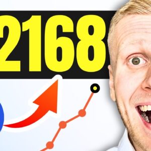 Gate.io Exchange Review: How to Make Money on Gate.io (Referral Code)