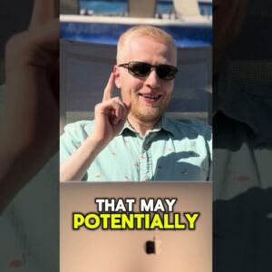 How to Make Money on Gate.io Simple Earn