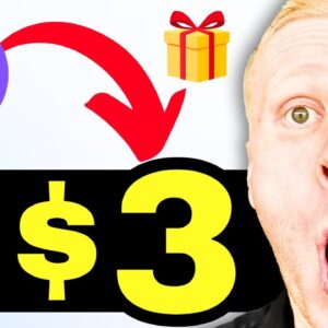 How to Use Pawns App to Earn Money: Real or Fake? ($3 Referral Code)