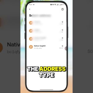 How to Deposit Money in OKX Wallet: Easy