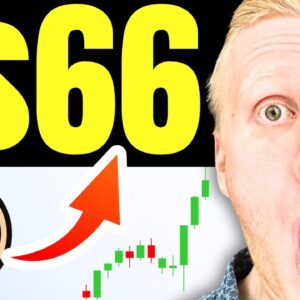 How to Deposit, Trade & Withdraw Money on Aster (Invite Code)