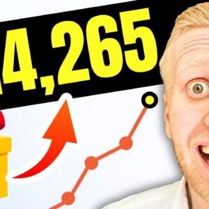 How to Make Money on Bybit Rewards Hub ($30,050 Bybit Referral Code)