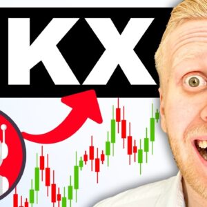 OKX Trading Tutorial: Convert, Spot, Margin, Futures, DEX, Bots & Copy Trading
