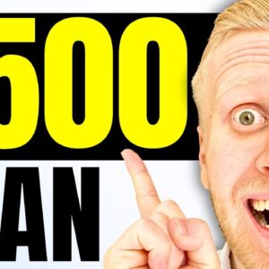 Bitmart Exchange Review: How to Get a Crypto Loan (without Collateral?)