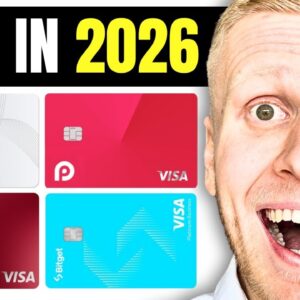 Best Crypto Card 2026: Bybit vs Binance vs Bitget vs RedotPay vs Crypto.com