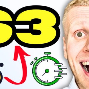 Honeygain Coupon Code 2026 (10 Tips for Beginners & Promo Code)