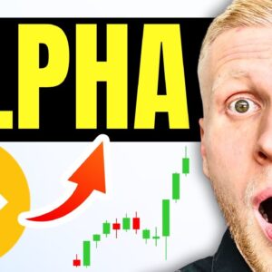 How to Trade on Binance Alpha: Easy Trading Tutorial for Beginners 2026