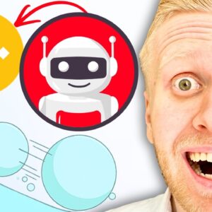 How to Use Binance Trading Bot (Easy Crypto Trading Bot Tutorial)