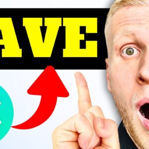 How to Use CoinEx Dual Investment & Savings for Beginners (Tutorial)