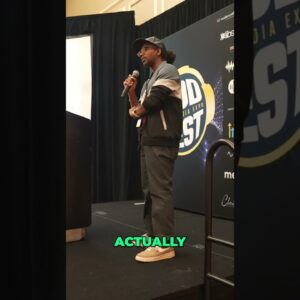 Most YouTube Videos FAIL: This Is WHY (And How To Fix It)